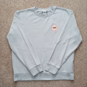 Vans The Original Off The Wall Crewneck
